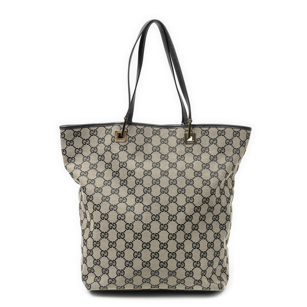 Gucci Tall Tote